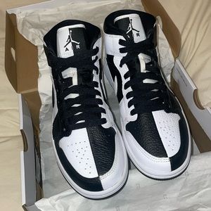 Women’s air jordan size 7
